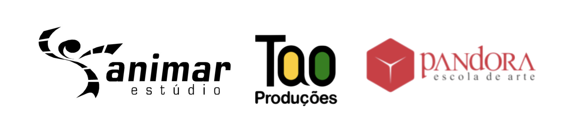 Captura de Tela 2025-11-18 às 10.31.29.png