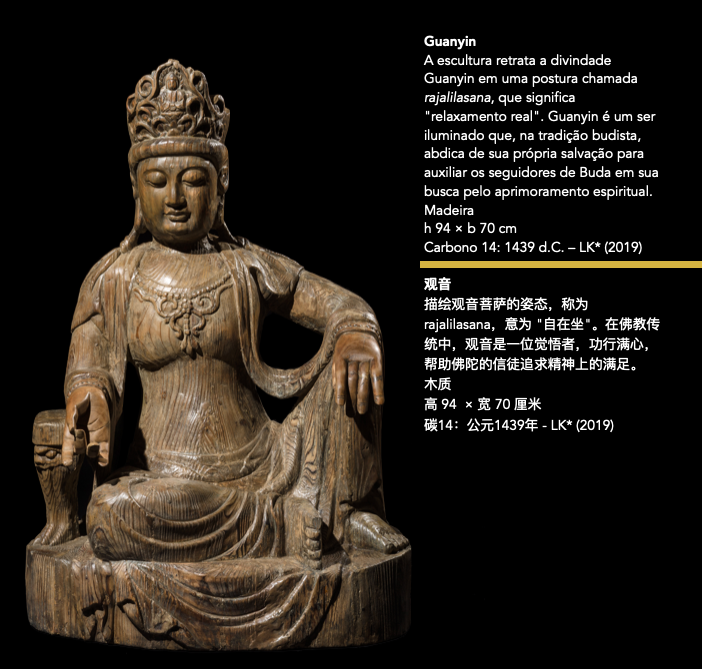 Captura de Tela 2024-04-02 às 19.03.02.png